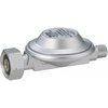 GOK Druckregler30 mbar