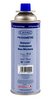 Cadac Gaskartusche 227g