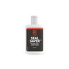 Gear Aid Seal Saver Conditioner