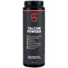 GearAid Talcum Powder
