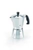 GEFU Espressokocher Lucino
