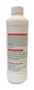 Grabner Hochglanz Bootspflegemittel 0.5 Liter