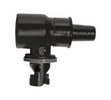 Grabner Überdruckadapter 0.3 bar