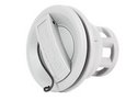 Gumotex Push-Push Ventil