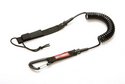 °hf Connect  SUP Leash 8ft