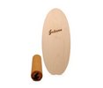 Indiana Balanceboard