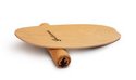 Indiana Balanceboard
