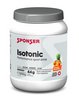 Sponser Isotonic