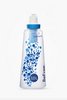 Katadyn Filter Trinkflasche