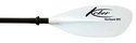 Kober Horizont EFC T7