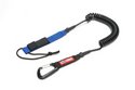 °hf Connect  SUP Leash 10ft