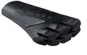 Leki Powergrip Pad