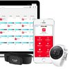 Polar Herzfrequenzmessgerät aufsetzen und mit Flow Service vorbereiten