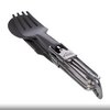 McKinley Besteck faltbar