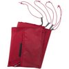 MSR Footprint Universal 1 Personen