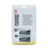 GearAid Seamgrip+WP 2x7 g
