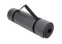 Energetics NRG Fitnessmatte