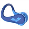 Nose Clip Pro