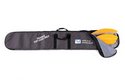 °hf Paddle Bag 135