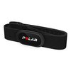 Polar H10