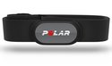 Polar H9