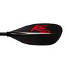 Kober Poseidon EFC T7