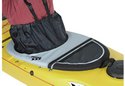 Prijon Spritzdecke Traveller