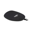 Prijon Lukendeckel Neopren 88 - 93 cm
