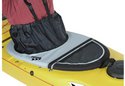 Prijon Spritzdecke Traveller