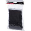 Pro 1000 Tischtennisnetz