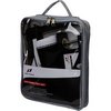 Pro 5000 Tischtennisnetzt Set