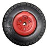 Eckla Rad pannensicher 260mm mit Ecklafix