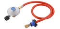 Cadac Gewindekartuschenregler 50mbar