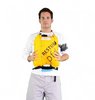 Restube PFD