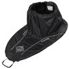 Palm Spritzdecke Coniston N7