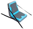 Firefly SUP Kajak Sitz