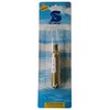 Secumar CO2 Patrone mit Sicherungsclip