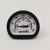 Omnia Thermometer