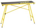 Toko Workbench small