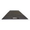 Waterrower Bodenmatte 227 x 90 cm