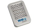 WM Aquatec Silvertex System