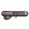 Werner Touring Paddle Bag