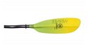 Werner Camano STR Glass 2tlg. citrus