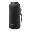Ortlieb X-Tremer XL