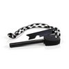 MSR Strike Igniter