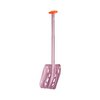 Mammut Alugator Light