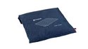 Outwell Cozy Carpet Iowa 5 / Boston 5 Air