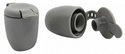 Feelfree Scupper Plug