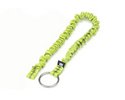 °hf Bungee Cowtail green
