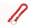 °hf Bungee Cowtail rot